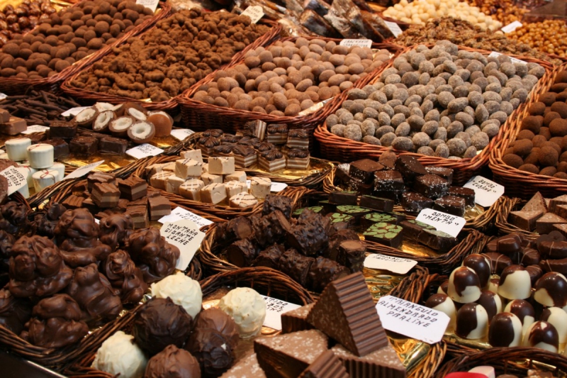ecommerce-FLASSANS SUR ISSOLE-min_chocolates_chocolate_nibble_sweetness_fine_chocolates_gourmet_candy_brand-752083