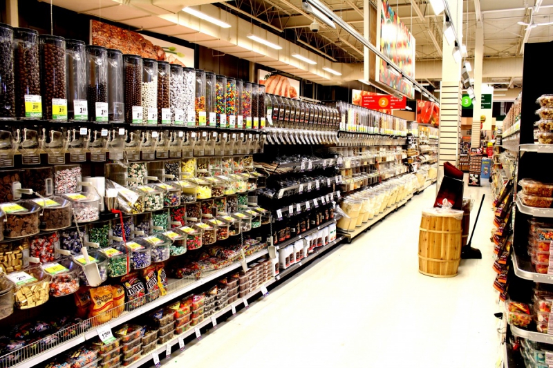 ecommerce-FLASSANS SUR ISSOLE-min_retail_grocery_supermarket_store_food_shopping_market_shop-613228