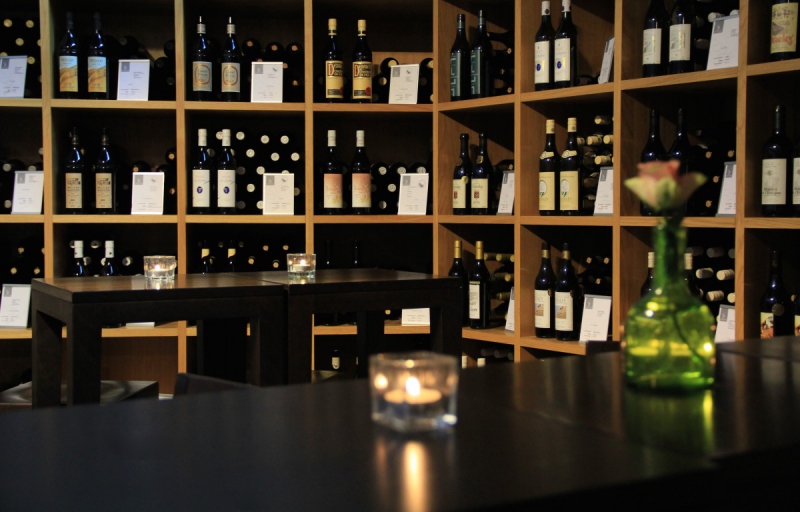 ecommerce-FLASSANS SUR ISSOLE-min_wine_vinorama_wine_bottle_cellar_red_wine_wines_storage_wine_rack-1077047
